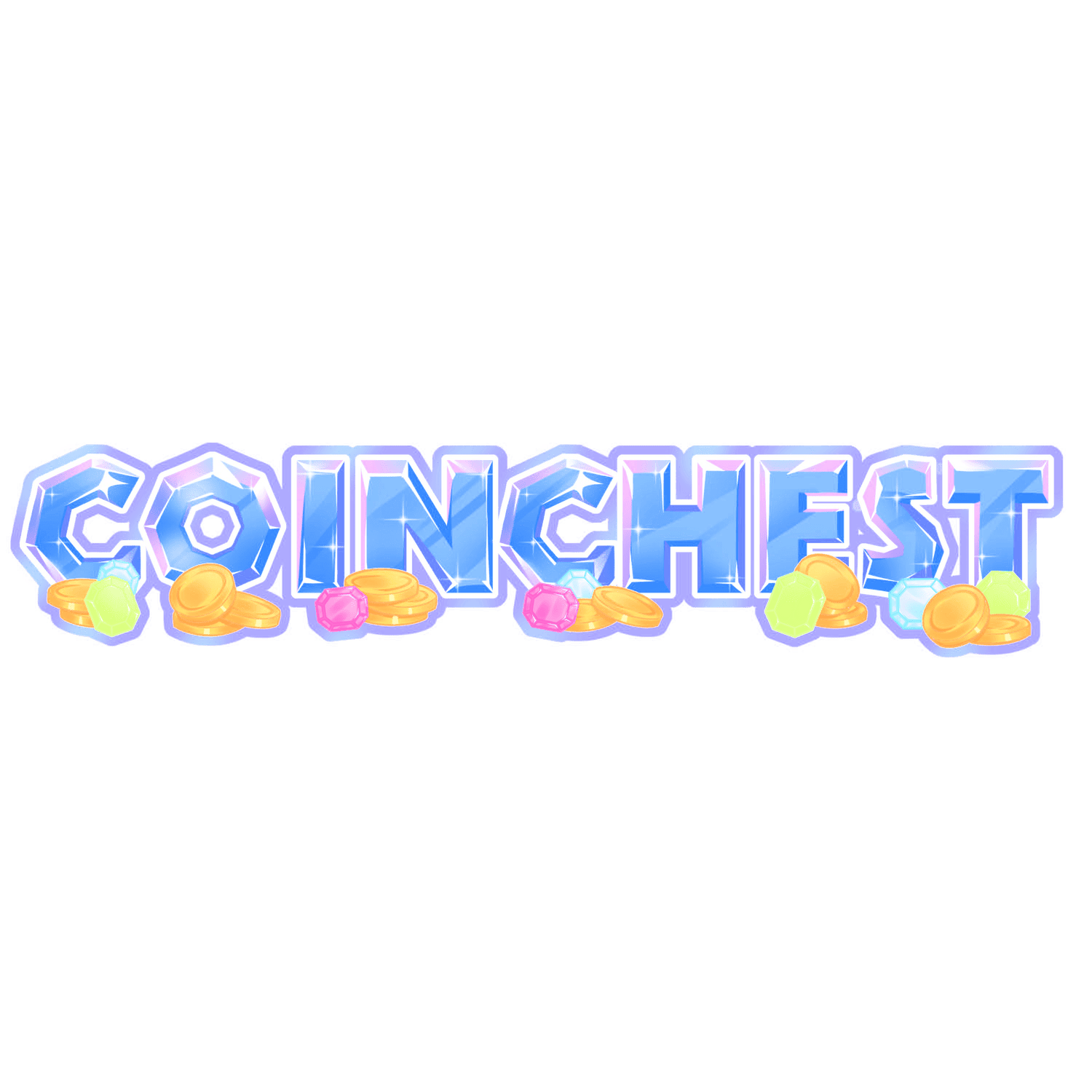 CoinChest